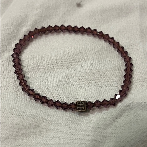 Small Accessory Kit - Picture 6 of 7